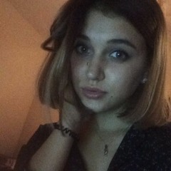 w0ohoo