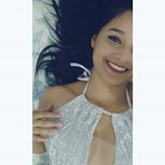 Karen Amanda
