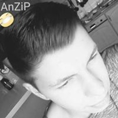 AnZiP