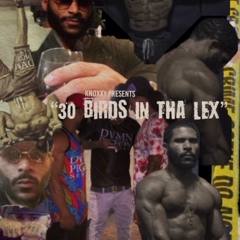 30birds N thaLEX