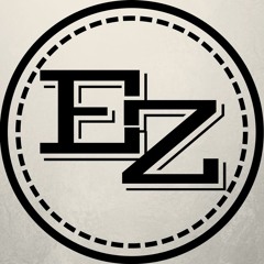 EgZistance