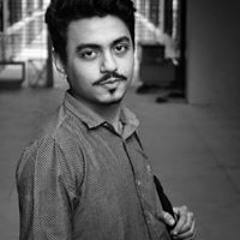 শাওন ওমর ইবনে নূর