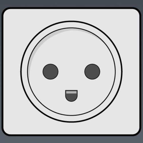 Plug & Slay’s avatar