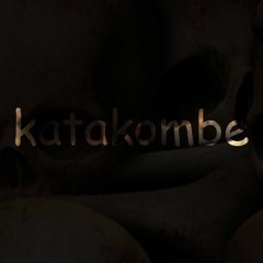 katakombe