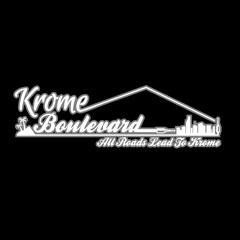 Krome Boulevard Music