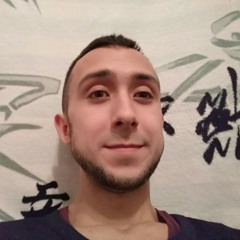 User 804817845