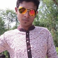 Rahul RB