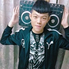 DJ布萊特