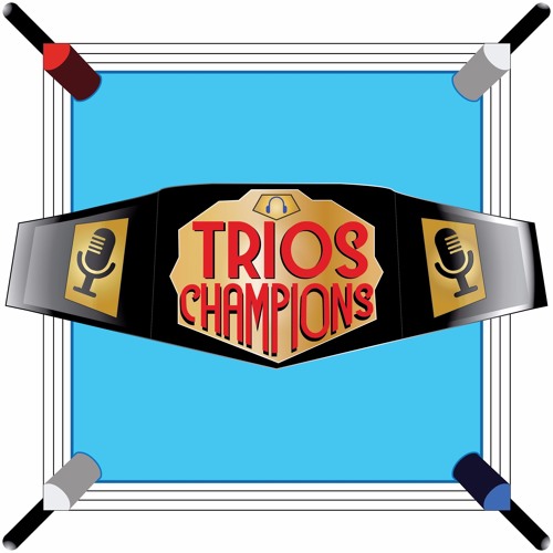 Trios Champions’s avatar