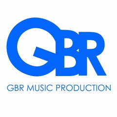 GBR Music Productions