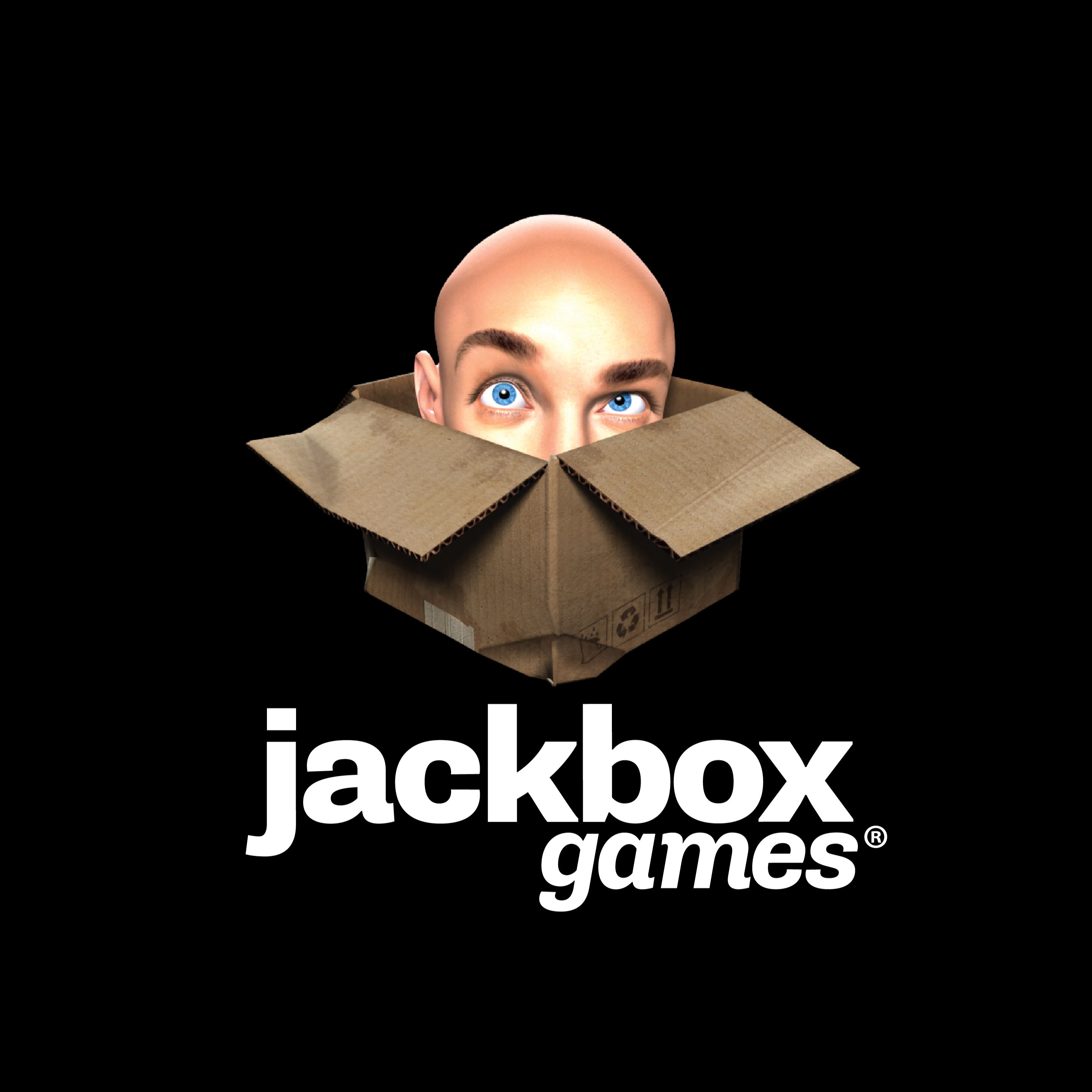 Jackbox Games
