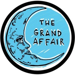 The Grand Affair