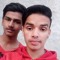 Mandy Singh