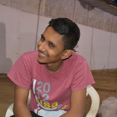 Parth Patel 109