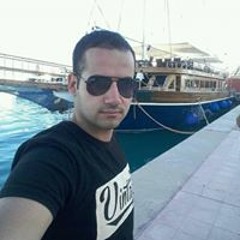 Sayed Ä Abd Elaziz