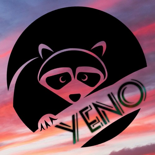 YENO’s avatar