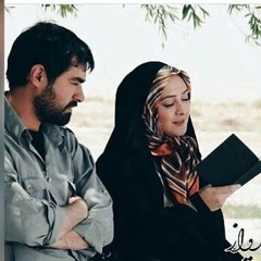 Montaha Alqaoud
