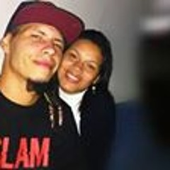 Alexandre Dos Santos