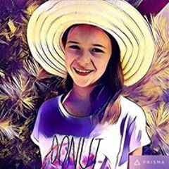 Карина Чижевская