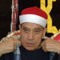 شادى حمدى أحمد شهاب