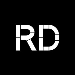 ROBINSONS DEPOSITORIES