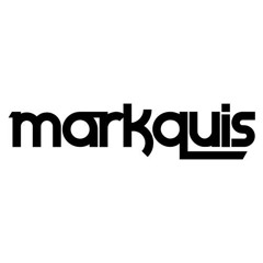 Markquis
