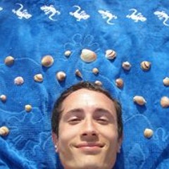 Sergio Daniele Rizzo