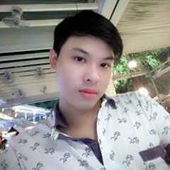 huynh