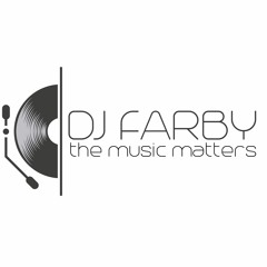 DJ Farby