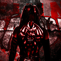 TheMagicBalor