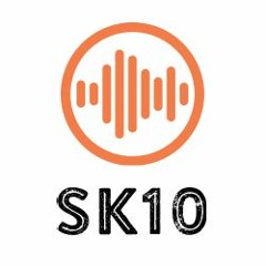 SK10