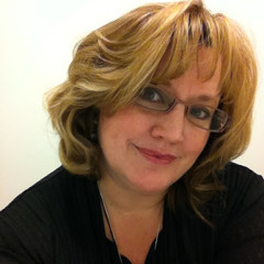 Cheryl Downing Schiano