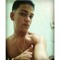 Lo Safadim