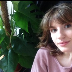 O l i v i a  B i r c h