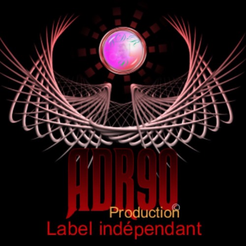 ADR90-Production’s avatar