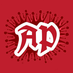 AP DIVULGA FUNK