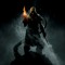 JASON