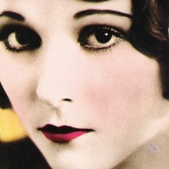 Elinor Clare Rowlands