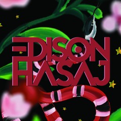 Edison Hasaj