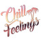 Chill Feelings