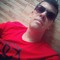 user505594980
