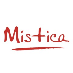 Estudios La Mistica
