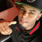 Reymond 29