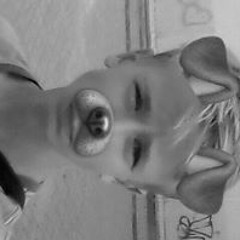 Filip Bida