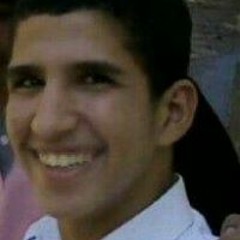 احمد بن صابر الرويعي