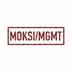 Moksi MGMT