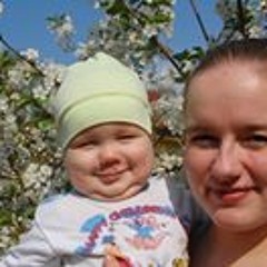 Ирина Виршке