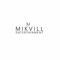 Mikvill Entertainment