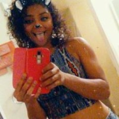 Bae.heiress
