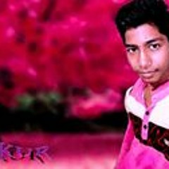 Ankur Kumar